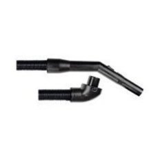 Flexible aspiradora APM 339 diametro 32 mm.