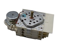Programador EC4226.01