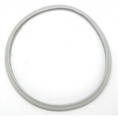 Junta olla Fagor 22 cm. adaptable