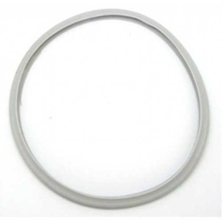 Junta olla Fagor 22 cm. adaptable