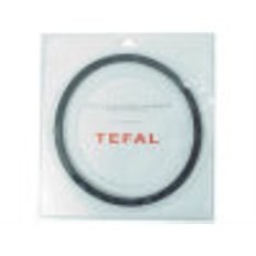 Junta olla Tefal Optima / Sensor 8L 23,5 cm.