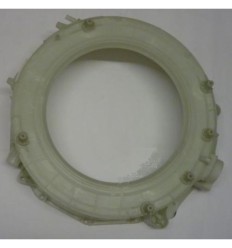 Tapa cuba Samsung WF806U4SAWQEC1