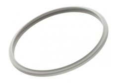 Junta olla Alza 22 cm. adaptable