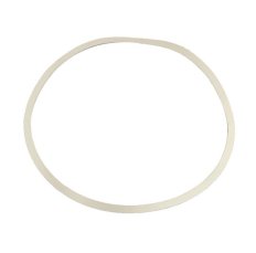 Junta olla Pronto 8 litros (28cm)