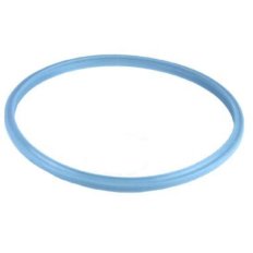 Junta olla Duromatic 20 cm.