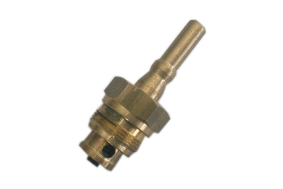 Eje selector pv mont opalia c