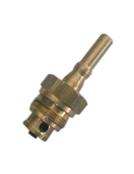 Eje selector pv mont opalia c