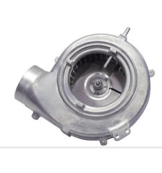 Extractor semiatek micraplus