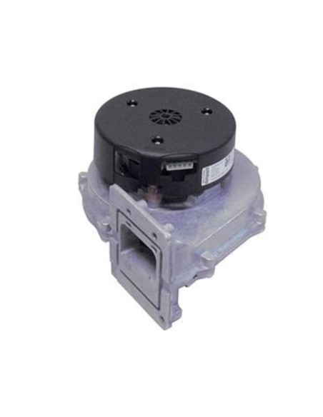 Extractor Themafast condens f30nl