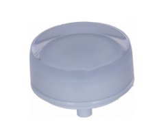 Mando lavadora WW80J5455