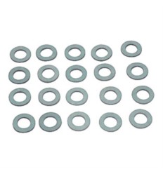 Junta llave gas 212/2 f (5uds)