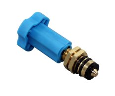 Llave de llenado Sime metropolis Ariston *compatible