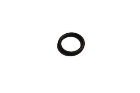 Junta torica (1uds) S54517