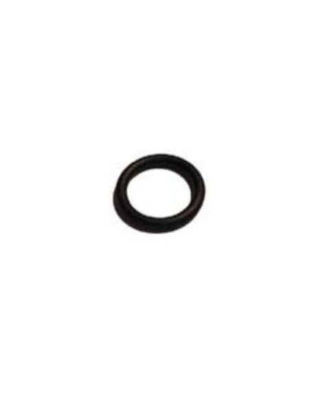 Junta torica (1uds) S54517