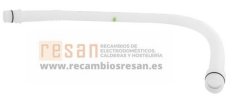 Tubo desague 677955