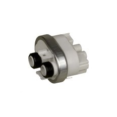 Presostato nivel lavavajillas Miele G5400SC