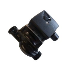 Circulador Grundfos 1 130mm 6.5m brida metal