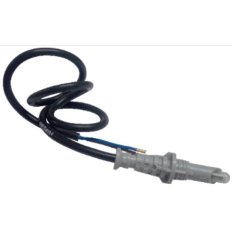Celula para centralita CEM ma 55h (8209)