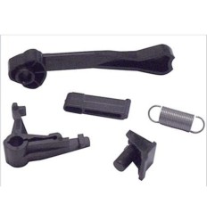 Mando inversor inv/ver *obsoleto*