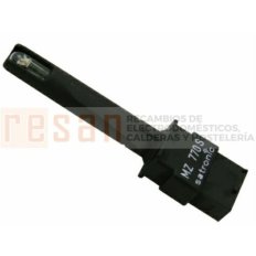 Celula para centralita Satronic MZ770s