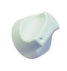 Mando selector inferior Opalia -2004-