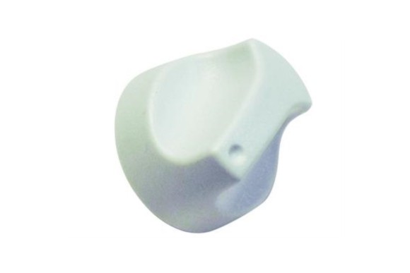 Mando selector inferior Opalia -2004-
