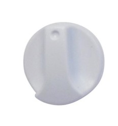 Maneta gas opalia c11/14