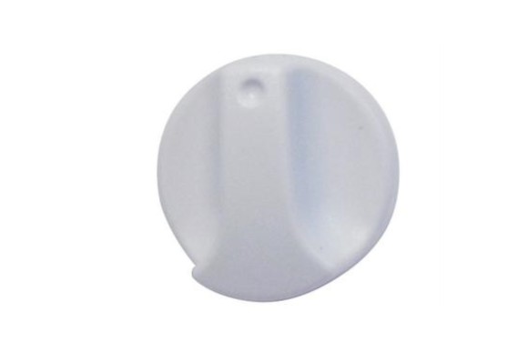 Maneta gas opalia c11/14