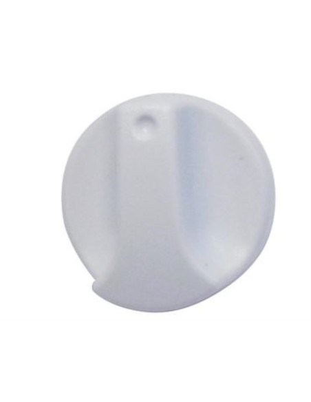 Maneta gas opalia c11/14