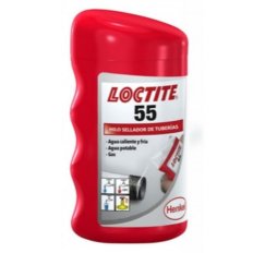 Teflon liquido para metales (agua ,gas...) -50-150