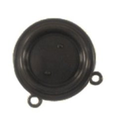 Membrana Immergas d.63mm. 2 orejas