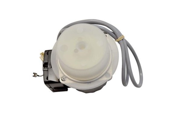 Motor bomba 50 w isofast f35 y H-Mod