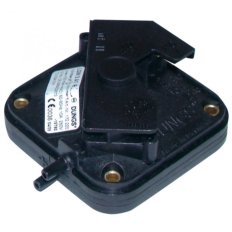 Presostato diferencial DUNGS LGW 3A1 0.80 mbar.