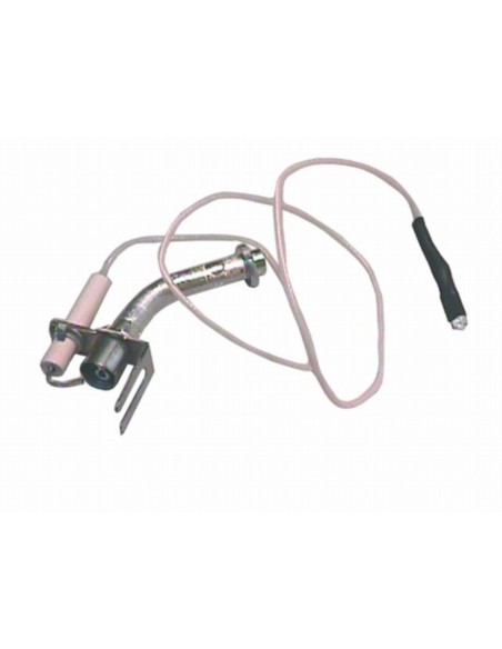 Piloto c/b bujia SD 623 (THELIA 623)