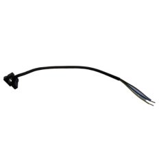 Cable transformador Danfoss ebi 3 hilos