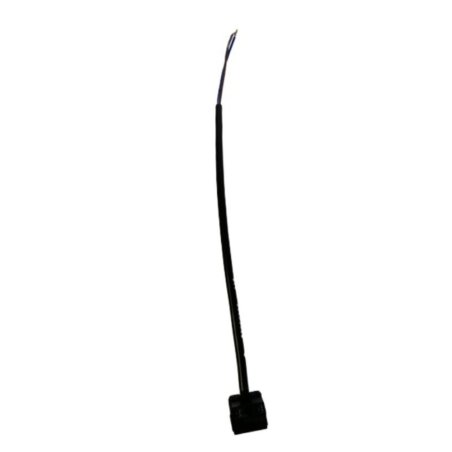 Cable para transformador Danfoss ebi 2 hilos
