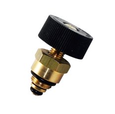 Llave de llenado Immergas eolo star nike star *
