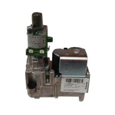 Valvula de gas Honeywell VK4105M2014