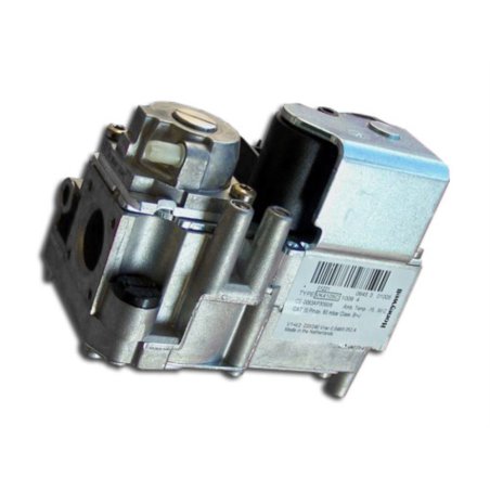 Valvula de gas Honeywell VK 4105 C1009