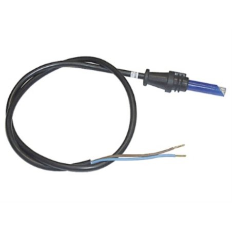 Celula Brahma frontal/lateral FT13 FC13 AZUL 200mm
