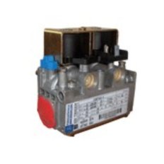 Valvula de gas Sigma tandem 830 030 Immergas