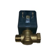 Llave llenado automatica Ferroli new elite