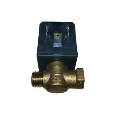 Llave llenado automatica Ferroli new elite