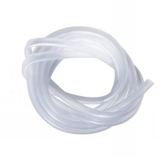Tubo de presostato 4x6 mm. plastico (metro)