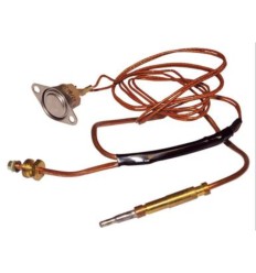 Termopar con srCopalia c