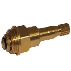 Llave de llenado Chaffoteaux Celtic gm * OBSOLETA