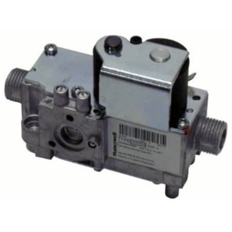 Valvula gas Domiproject VK4105g1245 * obsoleta