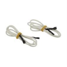 Cable Baxi 8418870