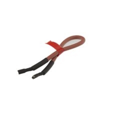 Cable Baxi 8419050