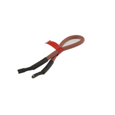 Cable Baxi 8419050